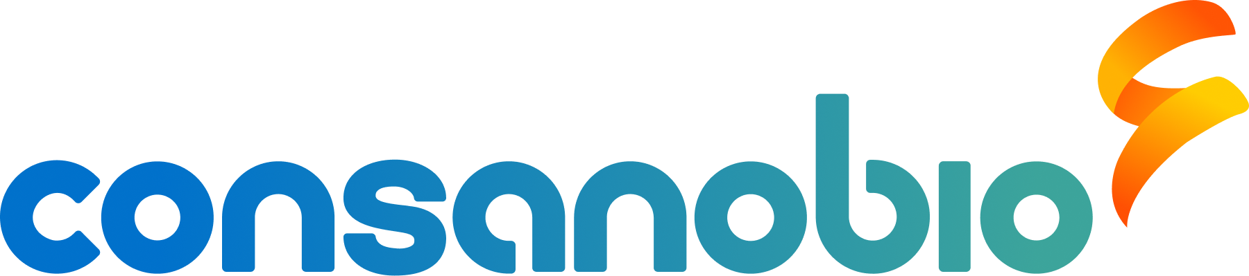 consanobio_logo_color.png