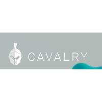 cavalry.png