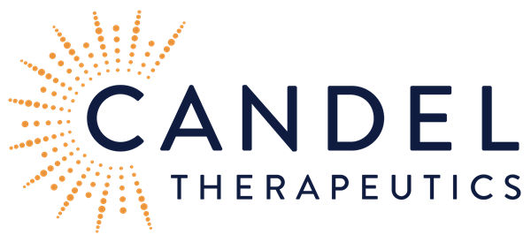candel-logo-fullcolor-4.png